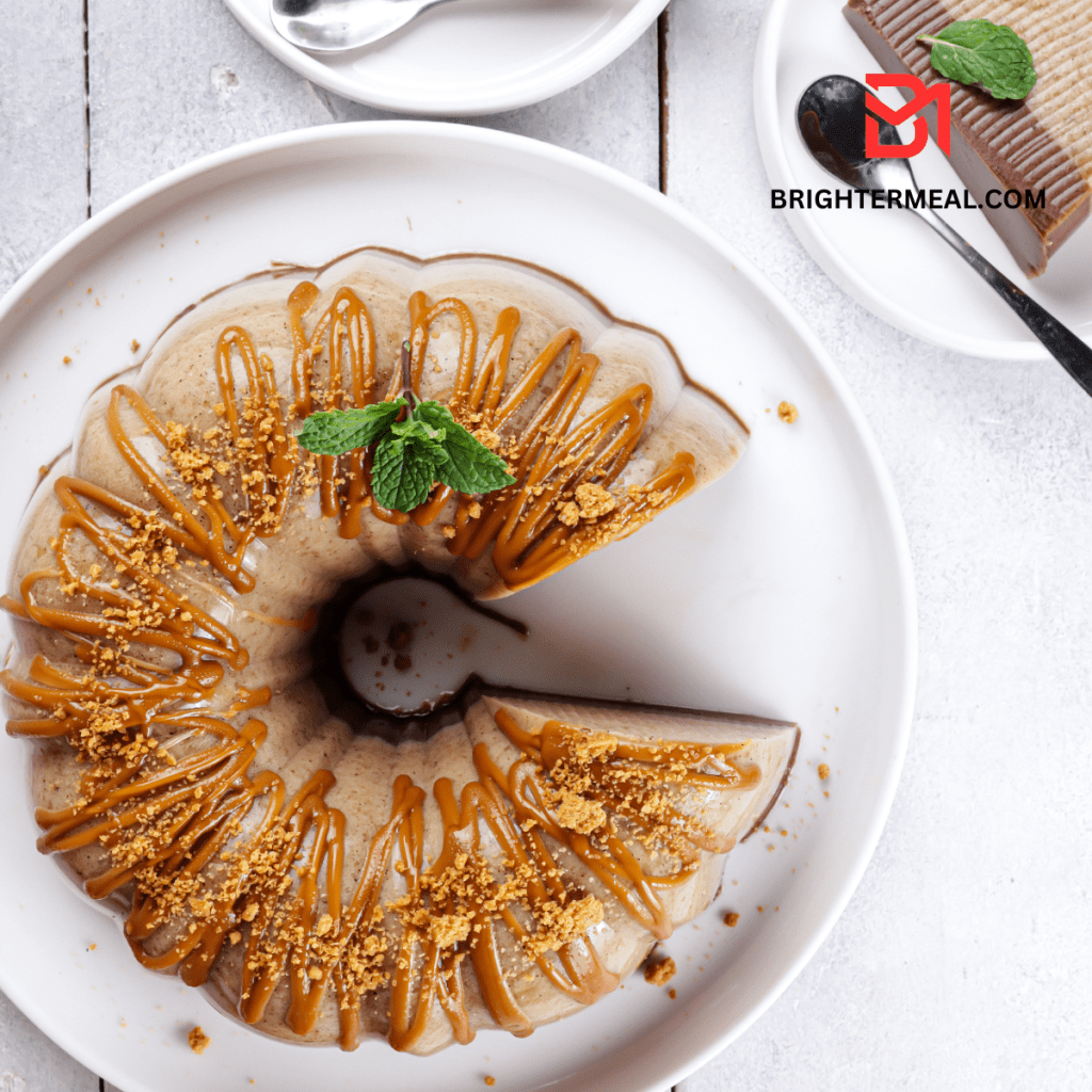 how to make LOTUS BISCUIT CHEESECAKE